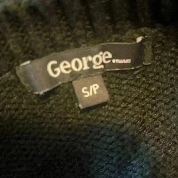 Cute and Funny Ugly Christmas sweater - Picture 3 of 3